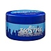 SCurl 360 Wave Control Pomade