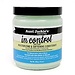 Aunt Jackie's In Control Moisturizing  & Softening Conditioner