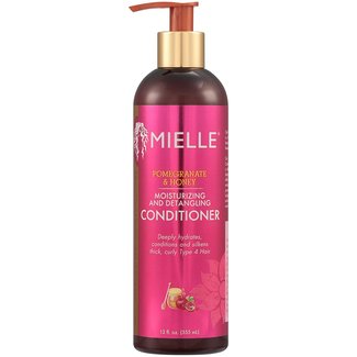 Mielle Pomegranite & Honey Conditioner