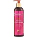 Mielle Pomegranite & Honey Conditioner