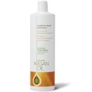 One N Only Argan Oil Moisture Repair Condtioner 12oz