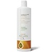 One N Only Argan Oil Moisture Repair Condtioner 12oz