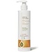 One N Only Argan Oil Curl Defining Cream 9.8oz