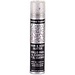 Jerome Russell Hair & Body Glitter Silver