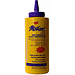 Motions Pre-Chemical Scalp Protector