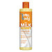 LottaBody with Milk & Honey Elongate Me Curl Stretcher