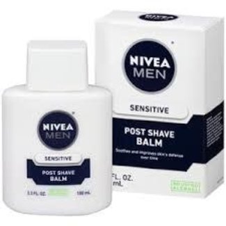 Nivea Men Sensitve Shave Balm