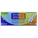 Pumice Sponge