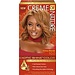 Creme of Nature Hair Color w/Argan Oil