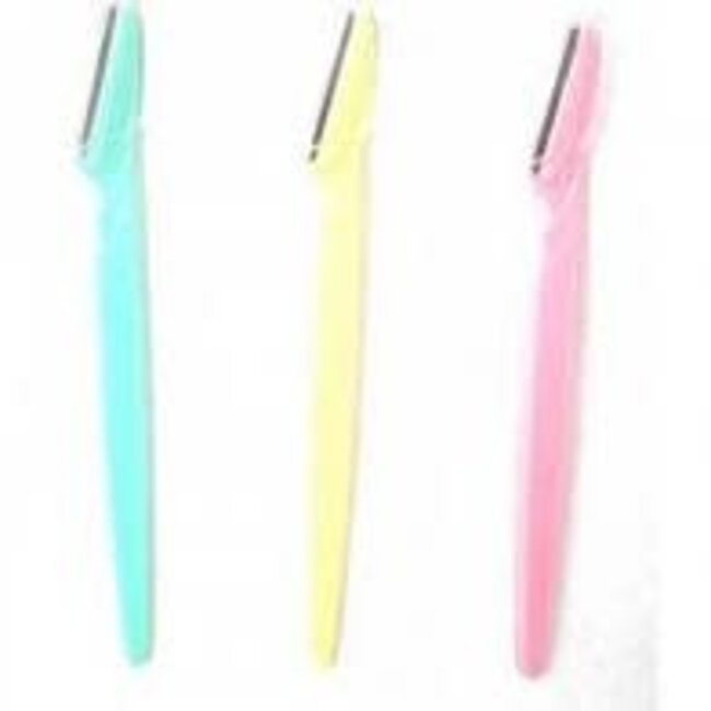 Annie Brow Shaper