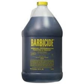 King Barbicide Disinfectant 64oz