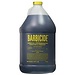 King Barbicide Disinfectant 64oz