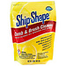 King Ship- Shape Comb & Brush Cleaner (Powder) 2lbs
