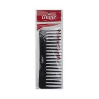 Annie Volume Comb Assorted
