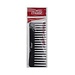 Annie Volume Comb Assorted