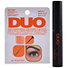 Duo Brush On Striplash Adhesive Dark Tone
