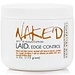 Naked Laid Edge Control