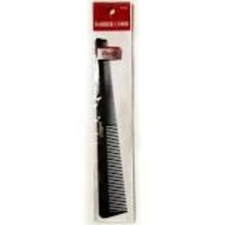 Annie Barber Comb Black