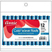 Annie Cold Rods Blue Long