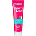 Marc Anthony Grow Long Conditioner