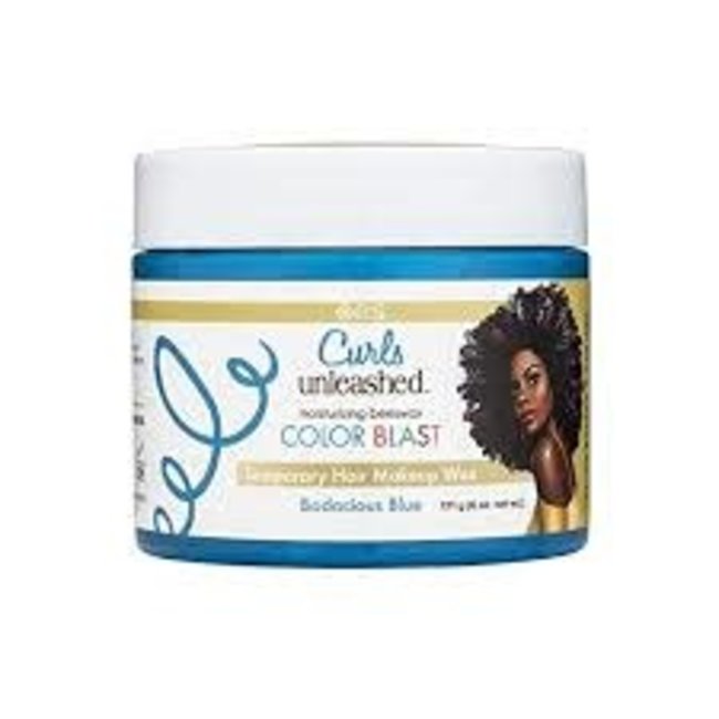 ORS-CURLS UNLEASHED COLOR BLAST HAIR WAX