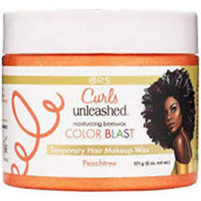 ORS Curls Unleashed Color Blast Hair Wax