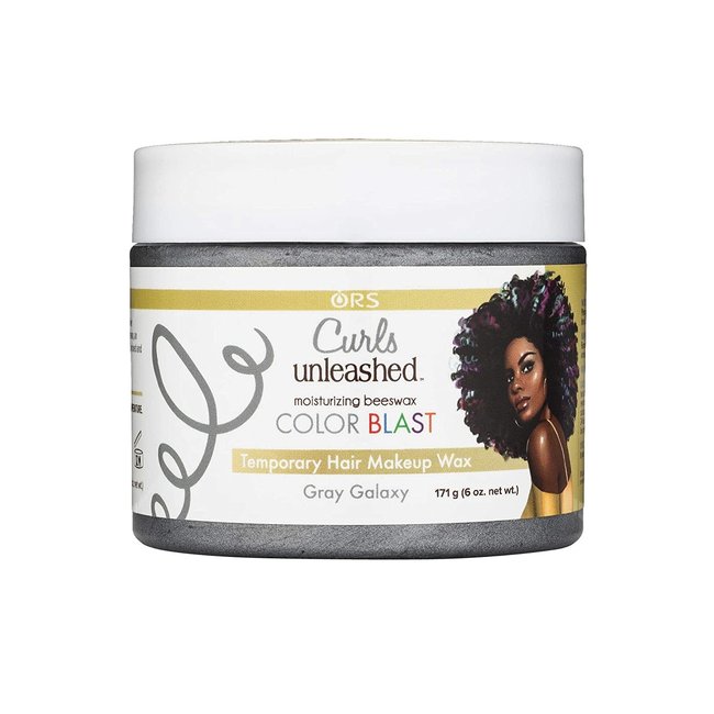ORS Curls Unleashed Color Blast Hair Wax