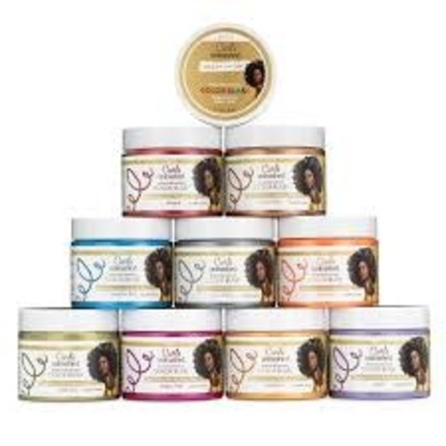 ORS Curls Unleashed Color Blast Hair Wax