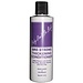 Baby Dont Be Bald [Gro Strong] Conditioner