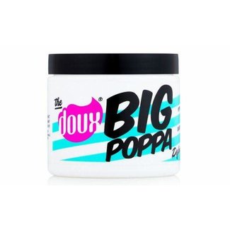 The Doux Big Poppa Define Gel