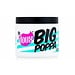 The Doux Big Poppa Define Gel