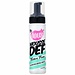 The Doux Mousse Def Texture Foam