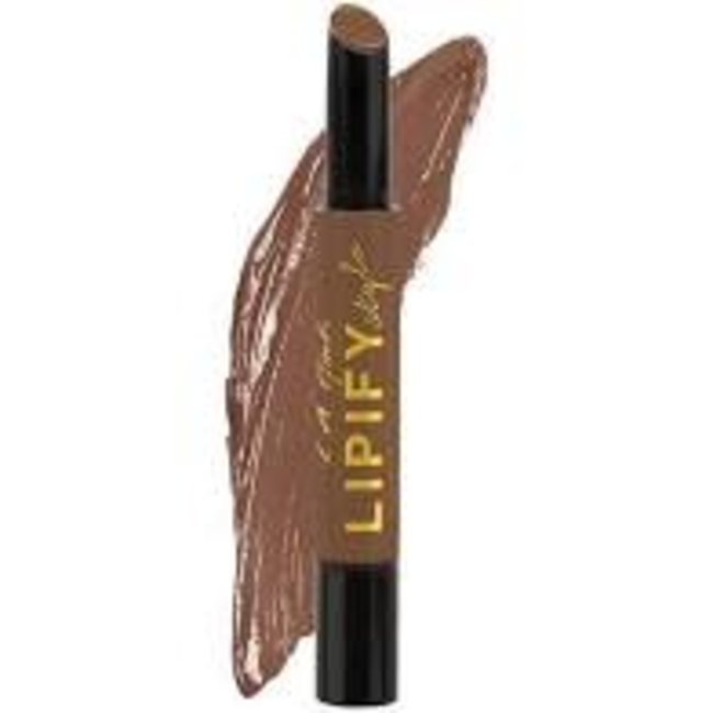 LA Girl Lipify Stylo Lipstick