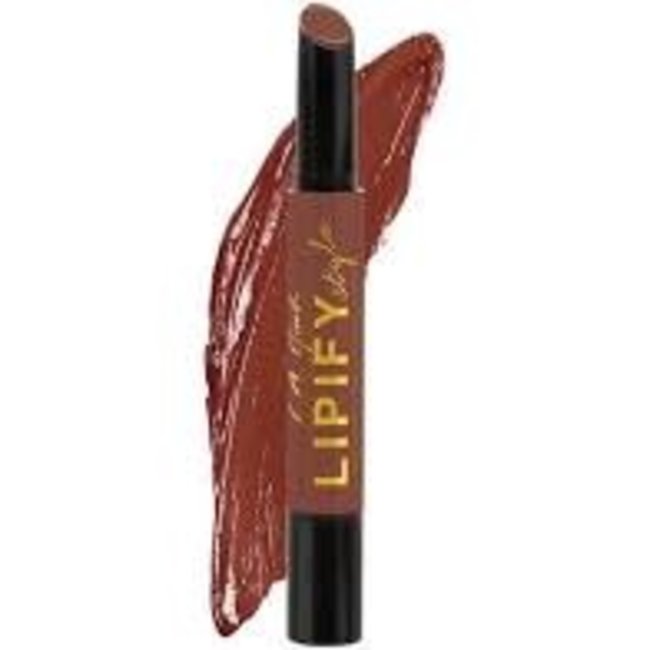 LA Girl Lipify Stylo Lipstick