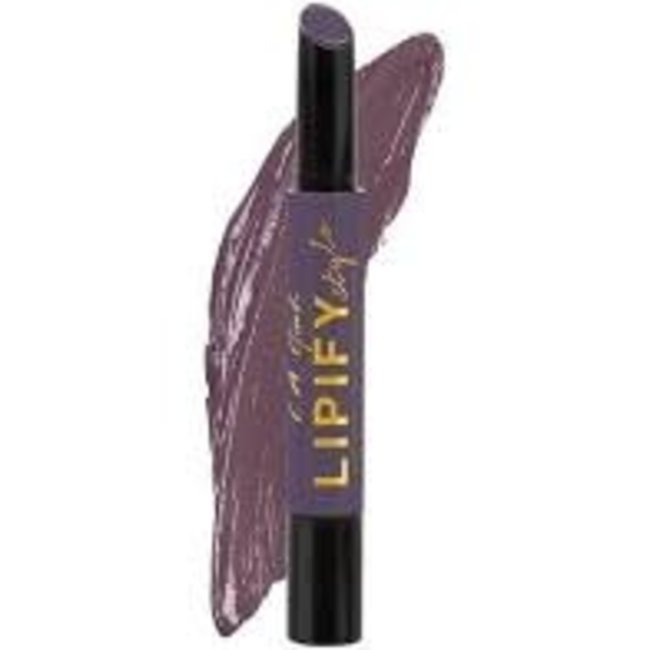 LA Girl Lipify Stylo Lipstick