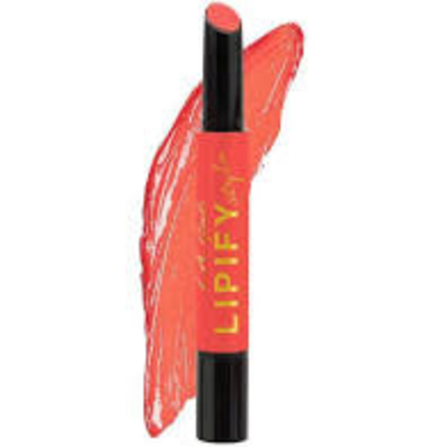 LA Girl Lipify Stylo Lipstick