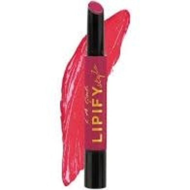 LA Girl Lipify Stylo Lipstick
