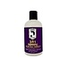 Nappy Styles 3N1 Napping Shampoo