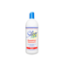 Silicon Mix Shampoo Hidratante 36oz