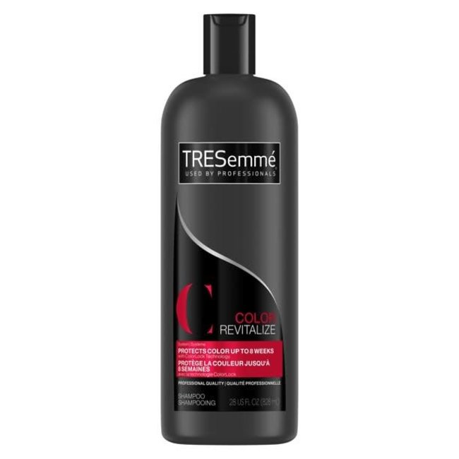 Tresemme Color Revitalize Shampoo 28oz