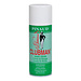 Pinaud Clubman Shave Cream
