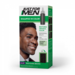 Just For Men Shampoo In Color Rich Dark Brown