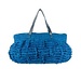 the Shiela Crochet Handbag
