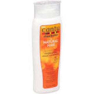 Cantu Hydrating Cream Conditioner