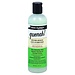 Aunt Jackie's Quench Moisture Leave-In Conditioner 12oz