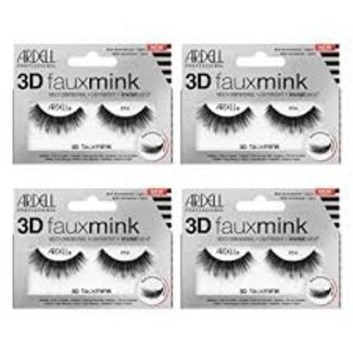 Ardell 3D Faux Mink