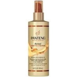 Pantene Gold Series Thermal Heat Protector 6.4oz