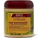 ORS Hair Mayonnaise