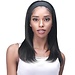 Human Hair Headband Wig