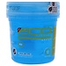 Eco Styling Gel Blue [sport] 8oz